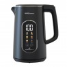 JARRA ELECTRICA ELECTROBRAS PRIME DIGITAL EBJE-10 - 220V