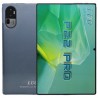 TABLET LUO P22 PRO / 10" / 64GB / 4 RAM / CON TECLADO Y MOUSE / AZUL