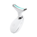 MASAJEADOR FACIAL REDUCTOR DE ARRUGAS XO XO-FG05