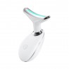 MASAJEADOR FACIAL REDUCTOR DE ARRUGAS XO XO-FG05