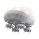 MASSAGEADOR CAPILAR XO-FG03