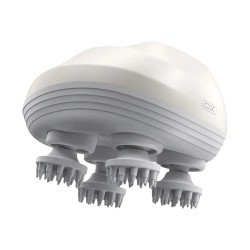 MASSAGEADOR CAPILAR XO-FG03