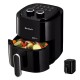 FRITADEIRA AIR FRYER MOLIMIX MAF-36 - 3.6L - 220V