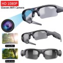 GAFAS SMART DEPORTIVA SATE A-DVR080