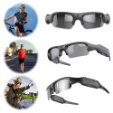 GAFAS SMART DEPORTIVA SATE A-DVR080