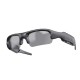 OCULOS SMART SPORT SATE A-DVR080