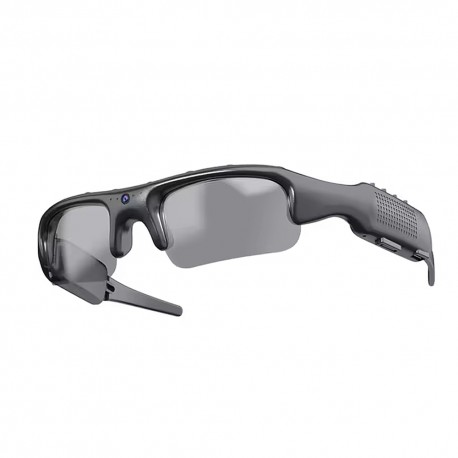 GAFAS SMART DEPORTIVA SATE A-DVR080