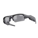 GAFAS SMART DEPORTIVA SATE A-DVR080