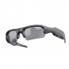 GAFAS SMART DEPORTIVA SATE A-DVR080