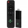 ANDROID TV BOX PEINING 8K - 128GB - 32 RAM