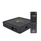 ANDROID TV BOX PEINING 8K - 128GB - 32 RAM