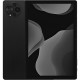TABLET C IDEA CM10500 10.5"/5G/2 CHIPS/1TB/ 8 GB/ BLK