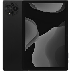 TABLET C IDEA CM10500 10.5" / 5G / 2 CHIPS / 1TB / 8 GB / PRETO