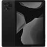 TABLET C IDEA CM10500 ULTRA 10.5" / 5G / 1TB / 8 GB / NEGRO