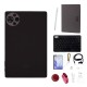 TABLET C IDEA CM10500 10.5" / 5G / 2 CHIPS / 1TB / 8 GB / PRETO