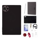TABLET C IDEA CM10500 10.5" / 5G / 2 CHIPS / 1TB / 8 GB / NEGRO