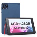 TABLET C IDEA CM515 7" 1CHIP / 128GB / 6 RAM / AZUL