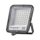 REFLECTOR LED ECOPOWER EP-4928 / 30W / BIVOLT