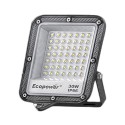 REFLECTOR LED ECOPOWER EP-4928 / 30W / BIVOLT
