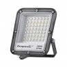 REFLECTOR LED ECOPOWER EP-4928 / 30W / BIVOLT