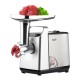 MOEDOR DE CARNE RAF R.3396 1200W 220V