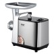 MOEDOR DE CARNE RAF R.3396 1200W 220V