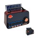 RADIO ECOPOWER EP-F314 REC/USB/SD/BLT