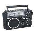 RADIO ECOPOWER EP-F310 REC / USB / SD / BLT