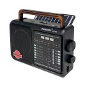 RADIO ECOPOWER EP-F309 REC / USB / SD / BLT