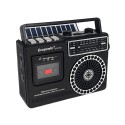RADIO ECOPOWER EP-F303 REC / USB / SD / BLT