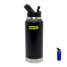 TERMICA ECOPOWER EP-G112 - 1200ML