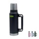TERMICA ECOPOWER EP-G026 1000ML