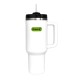 VASO TERMICO ECOPOWER EP-G132 - 1200ML