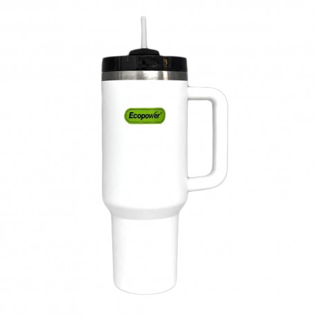 COPO TERMICO ECOPOWER EP-G132 1200ML