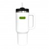 VASO TERMICO ECOPOWER EP-G132 - 1200ML