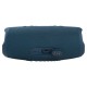 SPK JBL CHARGE 5 BLUETH/BLUE 2V