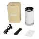 PROJETOR HY-300 ULTRA HD MAGISTV WIFI