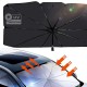 PROTETOR SOLAR PARA PARABRISA 14943