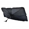 PROTECTOR SOLAR PARA PARABRISA 140X76CM