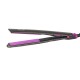 ALIS RAF R.413P HAIR STRAIGHTENER 2V