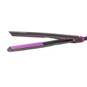 PLANCHITA RAF R.413P - HAIR STRAIGHTENER - BIVOLT