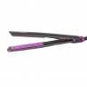 PLANCHITA RAF R.413P - HAIR STRAIGHTENER - BIVOLT