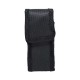 MAQ DE CHOQUE REC/LANT/ RG801/2V