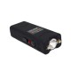 MAQ DE CHOQUE REC/LANT/ RG801/2V