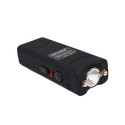MAQUINA DE CHOQUE CON LINTERNA RG801 - REC - BIVOLT