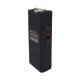 MAQUINA DE CHOQUE CON LINTERNA RG801 - REC - BIVOLT