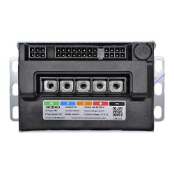 ACESSORIO PLACA CONTROLADORA PARA MOTO FOSTON X13