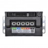 ACESSORIO PLACA CONTROLADORA PARA MOTO FOSTON X13