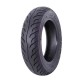 ACESS MOTO FOSTON X13 PNEU
