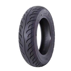 ACESSORIO PNEU PARA MOTO FOSTON X13